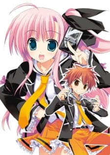 Weiß Survive Sub Indo