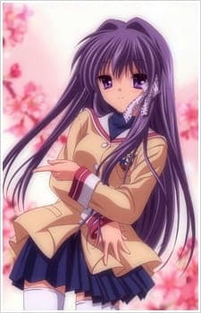 Clannad: After Story – Mou Hitotsu no Sekai, Kyou-hen Sub Indo