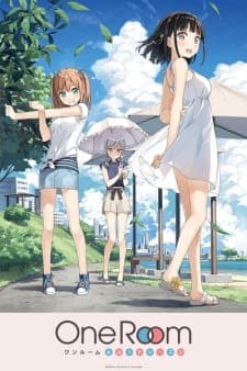 One Room Season 2 Sub Indo