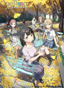 One Room Season 3 Sub Indo