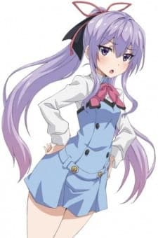 Ore ga Suki nano wa Imouto dakedo Imouto ja Nai Spesial Sub Indo