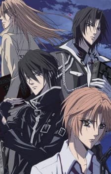 Uragiri wa Boku no Namae wo Shitteiru Sub Indo