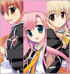 Weiß Survive R Sub Indo