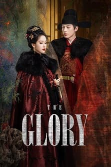 The Glory 2025 Sub Indo
