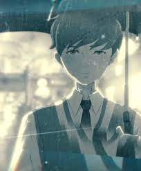 Sword Art Online Fatal Bullet: The Third Episode – Pilot-ban Sub Indo