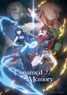 Unnamed Memory Sub Indo