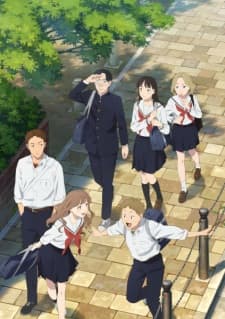Yano-kun no Futsuu no Hibi Sub Indo
