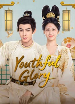 Youthful Glory Sub Indo