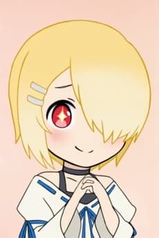Maou-sama, “Petit” Retry! Sub Indo