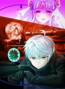 Sekai Saikou no Ansatsusha, Isekai Kizoku ni Tensei suru Sub Indo