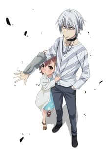 Toaru Kagaku no Accelerator: Tobidase Ippou-san – Hachamecha Kaishingeki Sub Indo