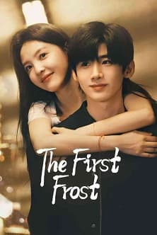 The First Frost Sub Indo