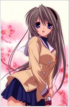 Clannad: Mou Hitotsu no Sekai, Tomoyo-hen Sub Indo