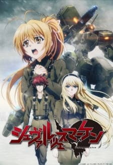 Schwarzesmarken Sub Indo