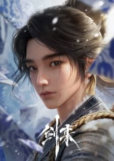 Sword of Coming Sub Indo