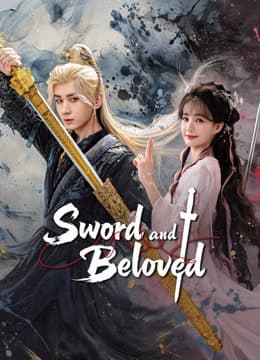 Fox Spirit Matchmaker: Sword and Beloved Sub Indo