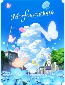 BanG Dream! Morfonication Sub Indo