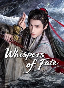 Whispers of Fate Sub Indo